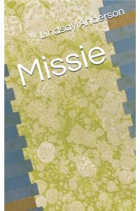 Missie