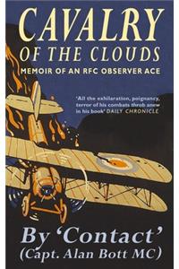Cavalry of the Clouds
