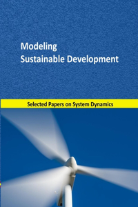 Modeling Sustainable Development