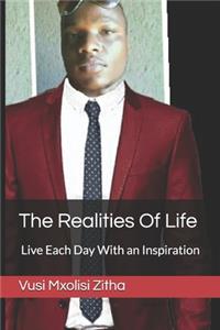 Realities Of Life