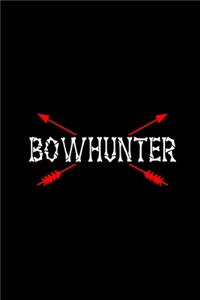 Bow Hunter