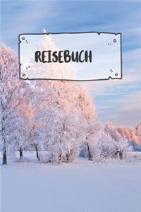 Reisebuch