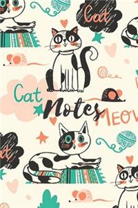 Notes