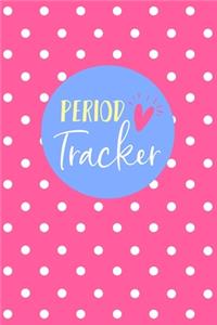 Period Tracker