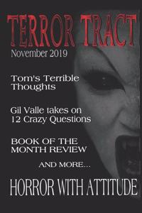 Terror Tract