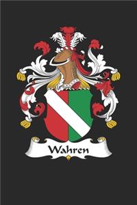 Wahren