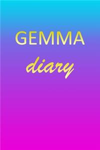 Gemma