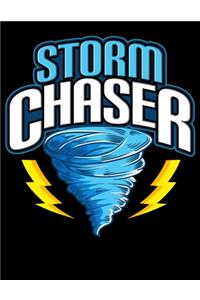 Storm Chaser