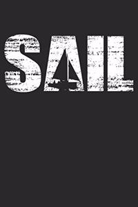 Sail