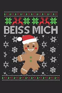 Beiss Mich