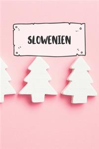 Slowenien
