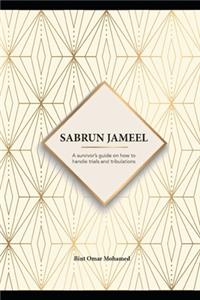 Sabrun Jameel