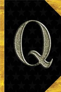Q