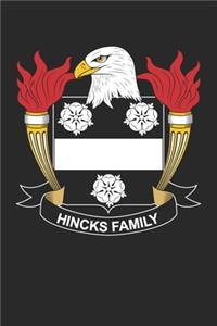 Hincks
