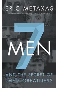 Seven Men