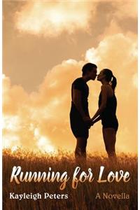 Running for Love