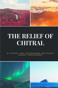 The Relief of Chitral