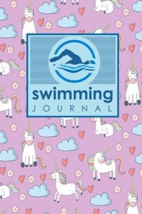 Swimming Journal