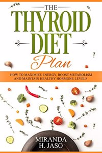 Thyroid Diet Plan