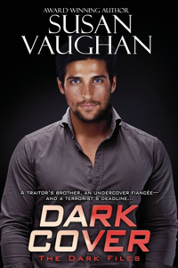 Dark Cover