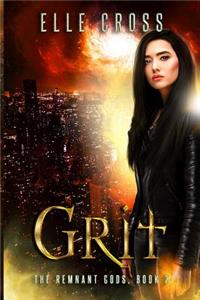 Grit 2