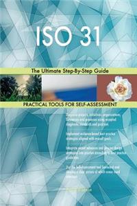ISO 31