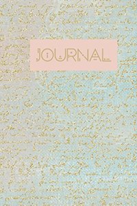 Journal