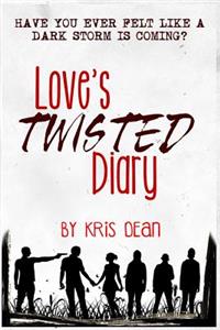 Love's Twisted Diary