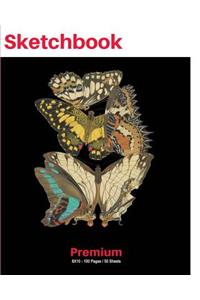 SketchBook