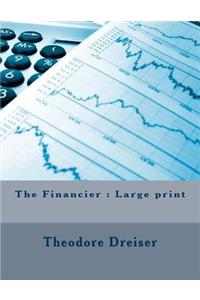 The Financier