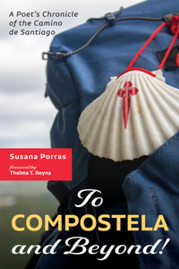 To Compostela and Beyond!