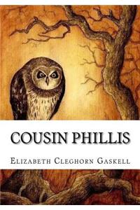 Cousin Phillis