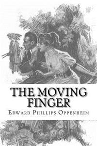The Moving Finger