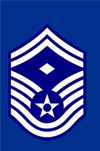 1stsgt