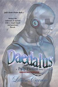 Daedalus