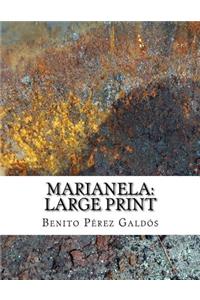 Marianela