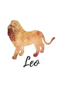 Leo