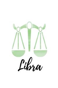 Libra