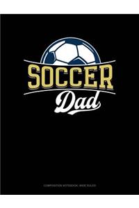 Soccer Dad