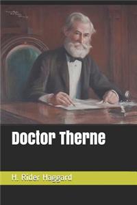 Doctor Therne