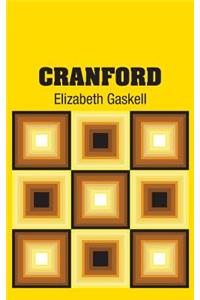 Cranford