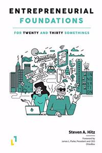 Entrepreneurial Foundations