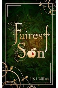 Fairest Son