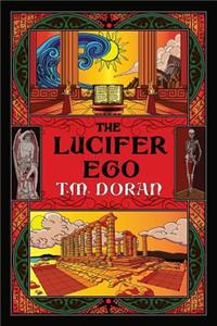 Lucifer Ego