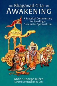 Bhagavad Gita for Awakening