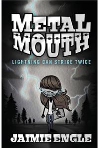 Metal Mouth