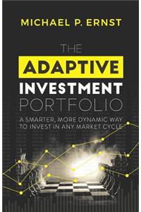 Adaptive Investment Portfolio