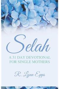 Selah