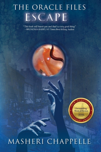 Oracle Files: Escape