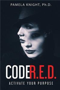 Code R.E.D.